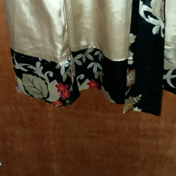 Top - Picture 6 of 8